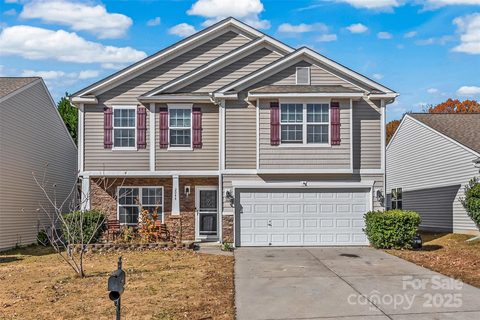 2044 Grimley Lane