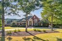 137 Clearcreek Drive sold home in Boiling Springs, SC