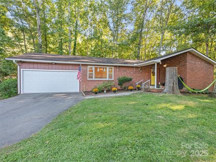 120 Pleasant Hill Circle
