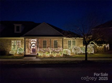 5993 Village Drive