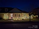 5993 Village Drive sold home in Concord, SC