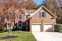 11025 Jordan Rae Lane sold home in Charlotte, SC