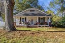 1607 Florida Street sold home in Gastonia, SC