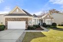 12235 Gadwell Place sold home in Indian Land, SC