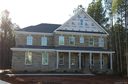 5032 Gatsby Circle 4 sold home in Rock Hill, SC
