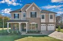15500 Nc Hwy 73 Highway sold home in Huntersville, SC