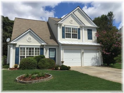 Previously sold for $177,000