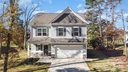 12005 Saddle Back Trail sold home in Stanfield, SC