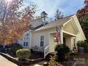 8338 Brickle Lane sold home in Huntersville, SC