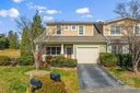 68 Fox Briar Drive sold home in Fletcher, SC