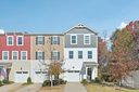 2932 Pirates Place sold home in Charlotte, SC