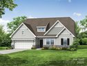 5042 Mclaughlin Loop sold home in Waxhaw, SC