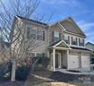 7020 Sedgewick Road sold home in Indian Trail, SC