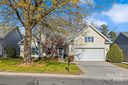 2323 Jade Lane sold home in Fort Mill, SC