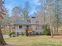10 New Bern Drive sold home in Fletcher, SC