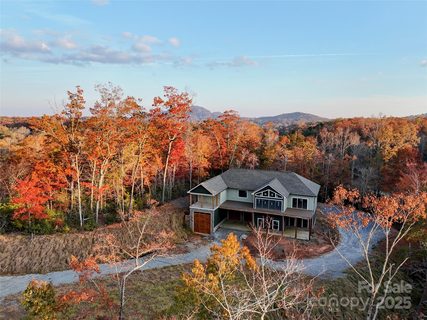 864 Matho Trace