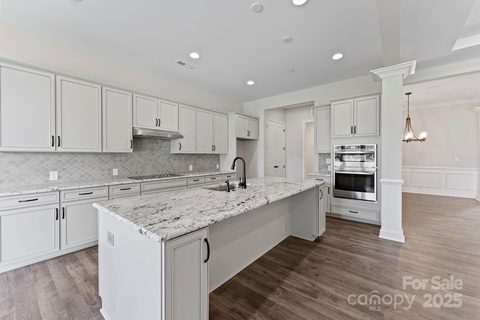 2239 Indigo Branch Road