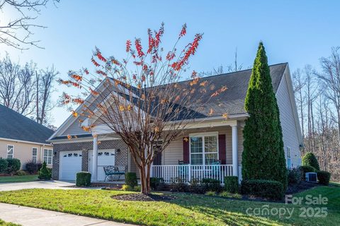 12612 Meetinghouse Drive