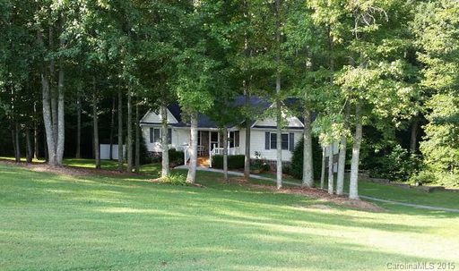 113 Wren Lane