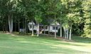 113 Wren Lane sold home in Mooresville, SC