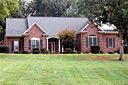 5901 Gold Hill Court 12 sold home in Marshville, SC