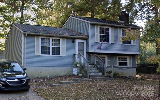 Previously sold for $219,900