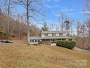 33 Ivy Cove Road sold home in Fairview, SC