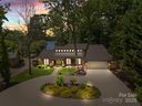 570 Blue Heron Road sold home in Salisbury, SC