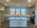 250 Ferebee Place sold home in Charlotte, SC