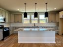246 Ferebee Place sold home in Charlotte, SC
