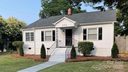 302 Johnson Street sold home in Monroe, SC
