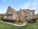 6615 Springs Mill Road sold home in Charlotte, SC