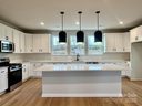 238 Ferebee Place sold home in Charlotte, SC