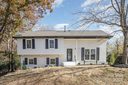 7329 Thorncliff Drive sold home in Charlotte, SC