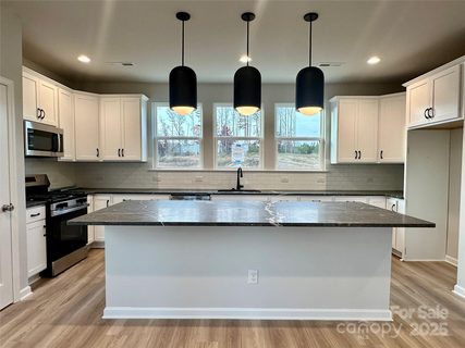 234 Ferebee Place sold home in Brixton, Charlotte, NC