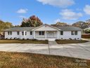 10120 Mount Holly Road sold home in Charlotte, SC