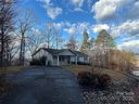 89 Bobcat Path sold home in Marion, SC