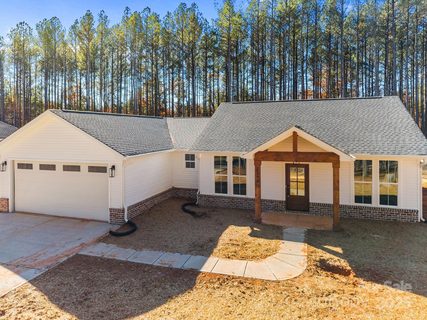 2295 Lee Lawing Road