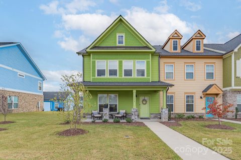 Previously sold for $425,000