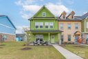 1044 Riverwalk Parkway sold home in Rock Hill, SC