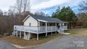 3843 Silver Creek Terrace sold home in Morganton, SC