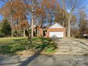 6006 Charlton Oaks Drive sold home in Waxhaw, SC