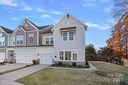 8130 Houser Street sold home in Cornelius, SC