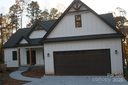 105 Sunset View Lane sold home in Statesville, SC