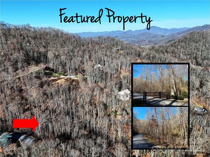 00 Mountain Watch Drive active home in Mountain Watch, Maggie Valley, NC