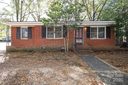 7126 Woodstream Drive sold home in Charlotte, SC