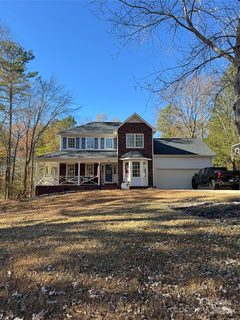 1876 Lorelei Court sold home in Oldenburg Estates, Mount Pleasant, NC