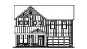 553 Mahogany Road sold home in York, SC