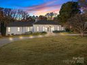 1022 Churchill Road sold home in Davidson, SC