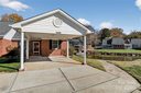 19950 Oak Leaf Circle sold home in Cornelius, SC